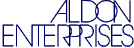 ALDON Enterprises