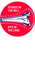 diagram in bell